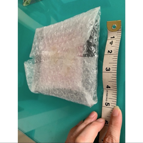 😄 Quirky Wall Hanging or Table Decoration. 🎉 - Picture 5 of 6